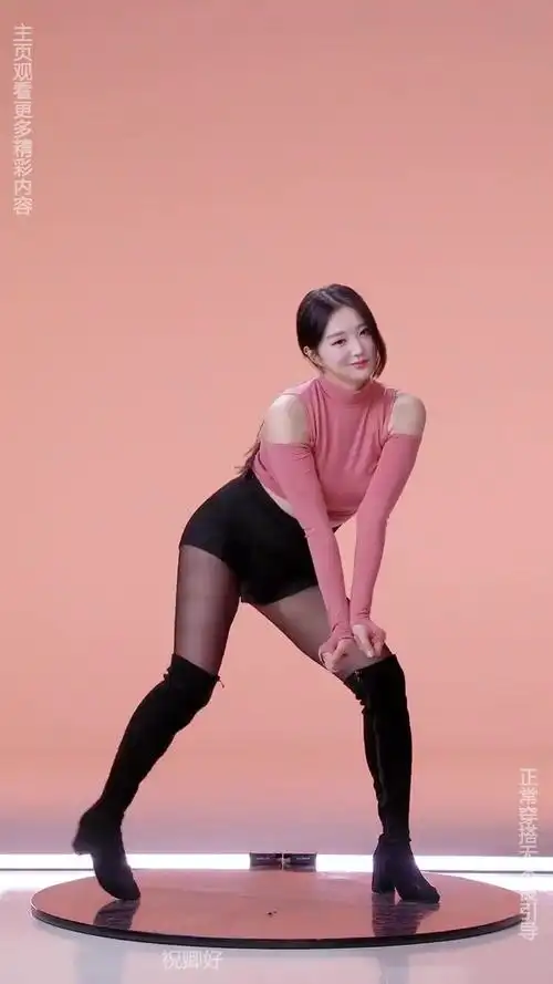 韩国电影科幻剧特效揭秘